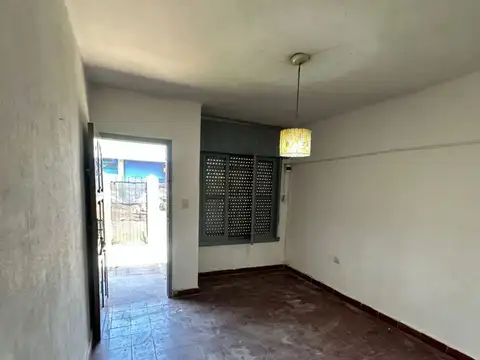 Casa en Alquiler de 2 dormitorios