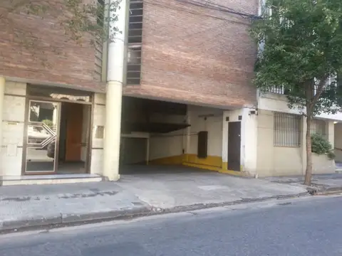 Paraguay, Rioja, 9 de Julio, 3 de Febrero.