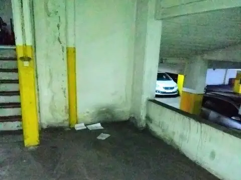 Paraguay, Rioja, 9 de Julio, 3 de Febrero.