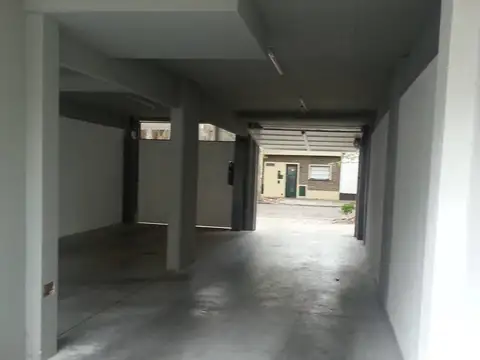 Paraguay, Rioja, 9 de Julio, 3 de Febrero.