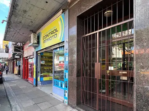 Oficina en Venta 20 años