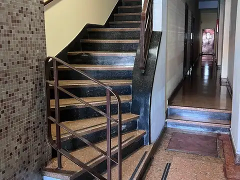 Oficina en Venta en Vicente Lopez Vias / Maipu, USD 25.000