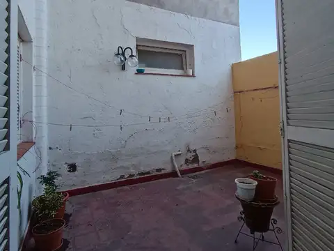 Departamento en Venta en Mendoza, USD 105.000