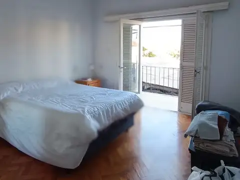 Departamento - Mendoza