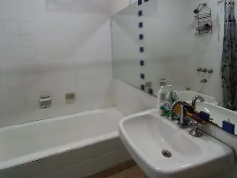 Departamento en Venta al Este