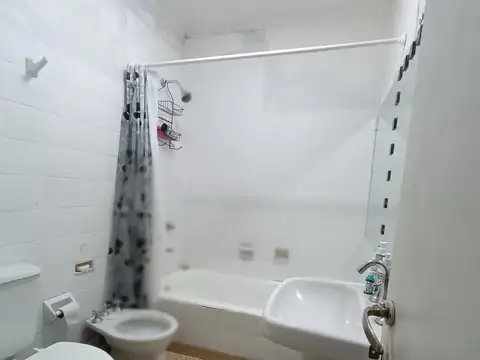 Departamento en Venta 30 años