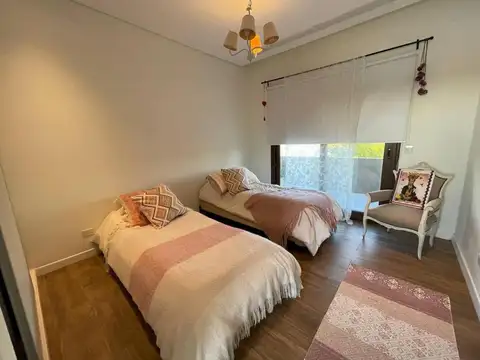 Casa en Venta 4 años