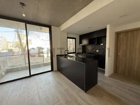 Venta de Departamento 2 Ambientes en Villa Luro, Capital Federal