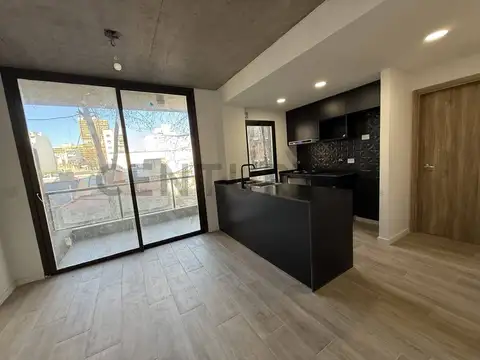 Venta de Departamento 2 Ambientes en Villa Luro, Capital Federal