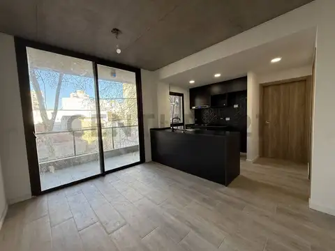 Departamento en Venta en Villa Luro, USD 132.500