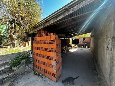 Terreno en Venta de 250,0 m2