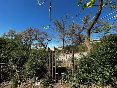 Terreno en Venta de 250,0 m2