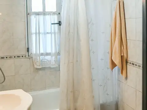 José Ignacio Gorriti 1200