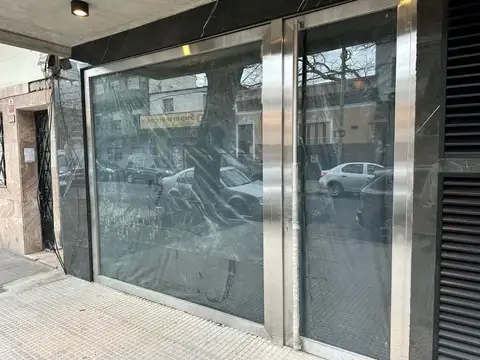 Local en Alquiler en Palermo Chico, $ 2.500.000