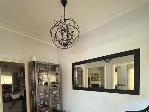 Casa en Venta en Temperley, USD 388.000