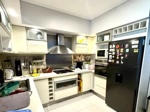 Casa en Venta al Sur