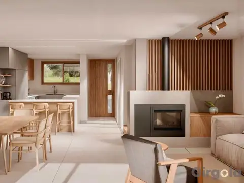 Arelauquen Golf & Country Club - 100