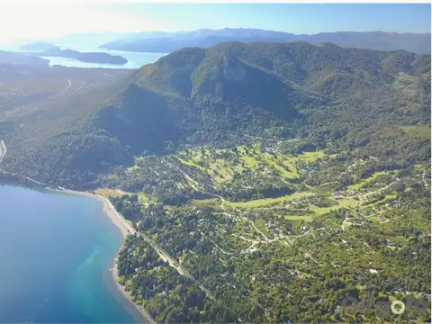 Casa en Venta en San Carlos de Bariloche, USD 460.000