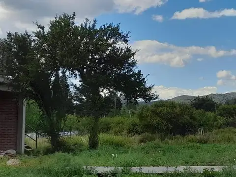 Terreno en Venta en San Lorenzo, USD 10.000