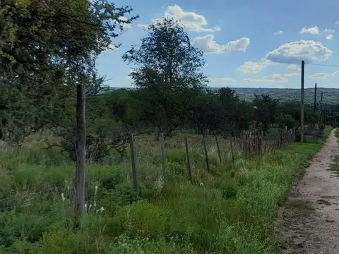 Terreno en Venta de 1000,0 m2