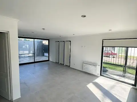 Teodoro Bronzini 600