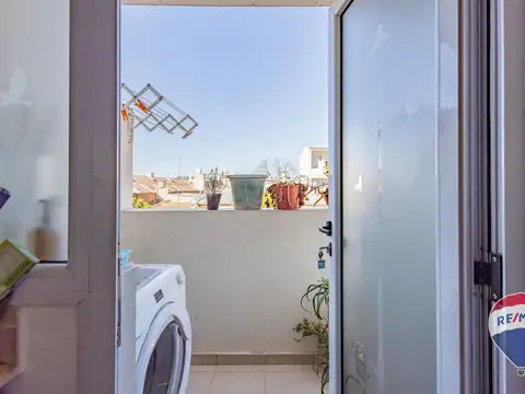 Departamento en Venta en La Plata, USD 65.000