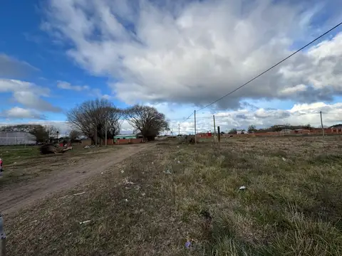 Calle 67 Entre 13 Y 13bis