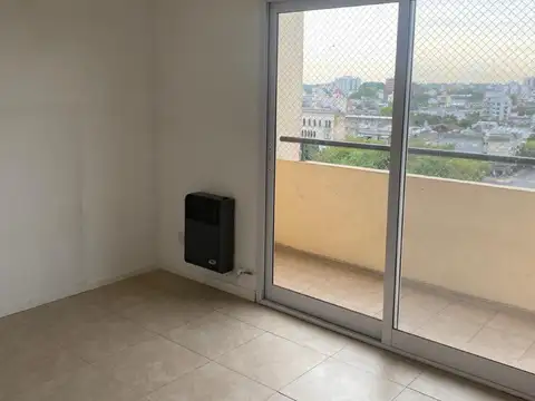 Departamento en Venta 20 años