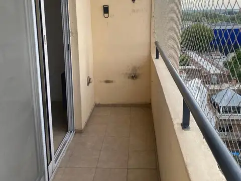 Departamento - Tigre