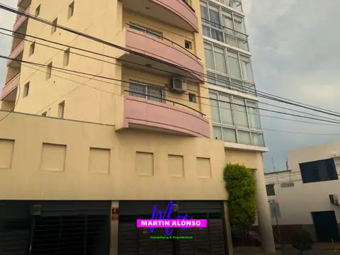 Departamento - Tigre