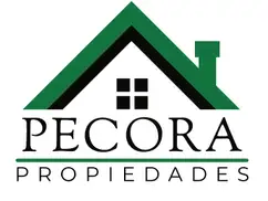 Pecora Propiedades 