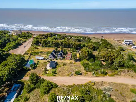 Terreno en Venta de 273,0 m2