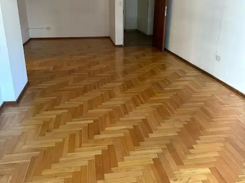 Departamento en Venta en Belgrano, USD 85.000