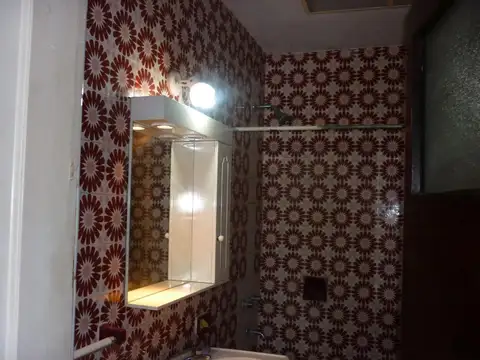 Casa en venta en Cañuelas zona urbana