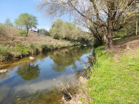 Terreno en Venta en Villa Ciudad De America, USD 30.000