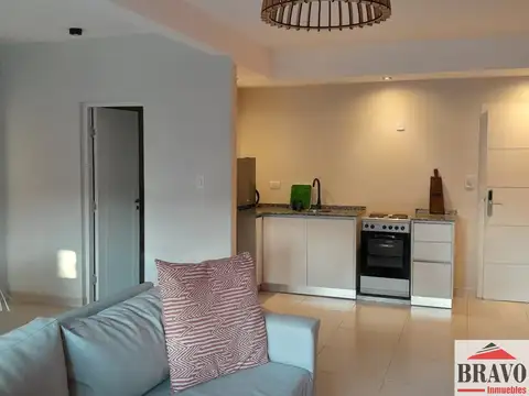 Departamento en Venta Permite mascota