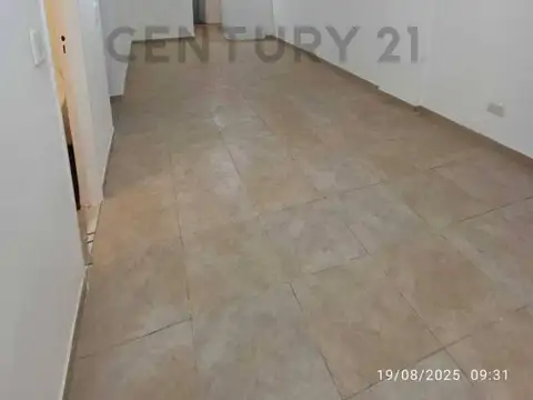 Departamento en Venta en Ciudadela, USD 33.000