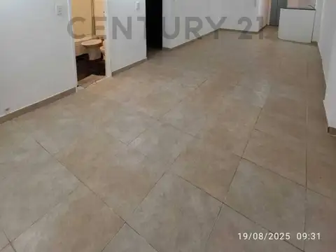 Departamento en Venta 2025 años