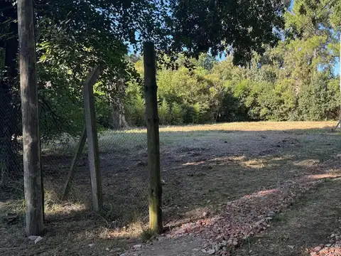 Terreno en Venta de 800,0 m2