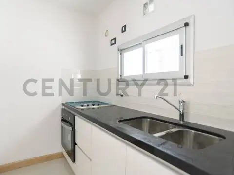 Oficina en Venta en La Plata, USD 97.000