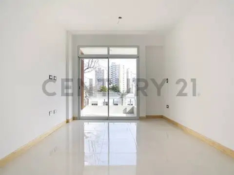 Oficina en Venta 2025 años