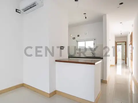 19 entre 48 y 49 , Piso 0