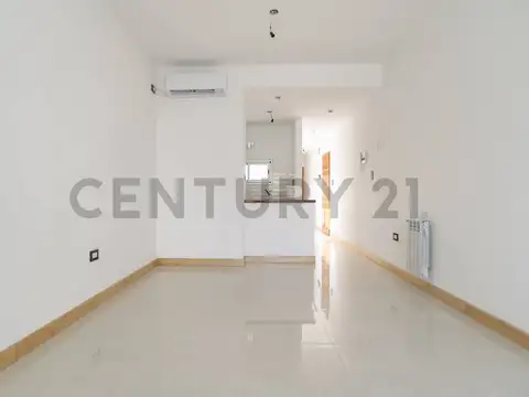 Oficina en Venta en La Plata, USD 97.000