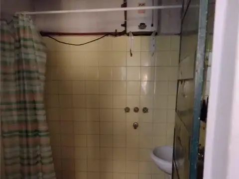 CASAS - CASA - DEL VISO, GRAN BS. AS. NOROESTE