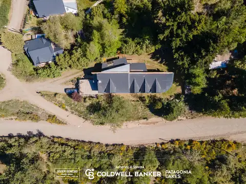 Paseo de los músicos al 100, San Martin de los Andes