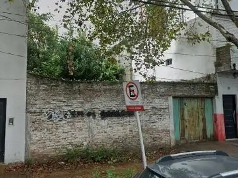 Terreno en Venta de 233,0 m2