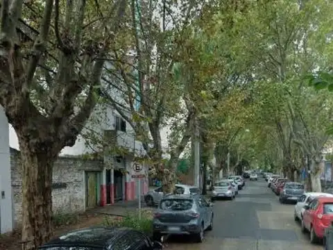 Terreno en venta - 233Mts2 - Morón