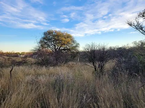 Terreno en Venta de 3300,0 m2