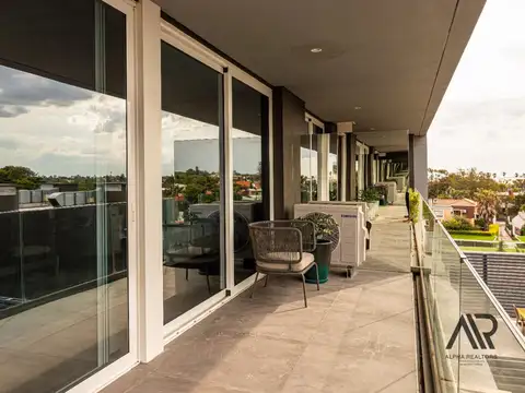 rambla mexico y 6 de 100