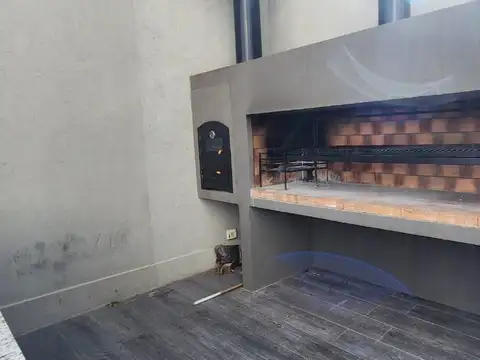 Departamento en Venta al Noreste